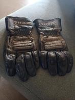 Moto handschoenen, Motoren, Kleding | Motorkleding, Ophalen, Richa, Dames, Handschoenen