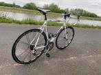 Scatto racefiets maat 56, Ophalen, Zo goed als nieuw, Aluminium