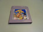 Nintendo Game Boy Donkey Kong (orig), Games en Spelcomputers, Games | Nintendo Game Boy, Ophalen of Verzenden, Gebruikt