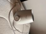 Philips AVENT Flesverwarmer, Ophalen of Verzenden, Zo goed als nieuw