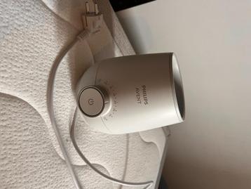 Philips AVENT Flesverwarmer beschikbaar voor biedingen
