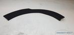Spatbordverbreder rechts achter Suzuki Alto Cross VII 7 HA25, Gebruikt, Info@suzuki.co.jp, Takatsuka-cho, Chuo-ku 300
432-8611  Hamamatsu