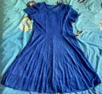 Allerlei jurken te koop, Kleding | Dames, Jurken, Ophalen of Verzenden, Gedragen, Overige kleuren