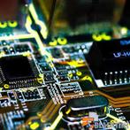 Diagnostic reprogrammation recherche de panne automobile, Ophalen