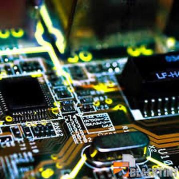 Diagnostic reprogrammation recherche de panne automobile beschikbaar voor biedingen