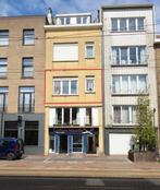 Appartement te koop in Blankenberge, 1 slpk, 354 kWh/m²/an, 1 pièces, Appartement