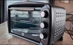 Four 26 L, De marque Kalorik, Elektronische apparatuur, Ovens, Ophalen, Zo goed als nieuw, Oven