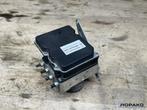 ABS pomp BMW 3 serie E90 E91 E92 E93| 3451677518001, Gebruikt, Einsteinlaan 5 rijswijk, Bmw, Ophalen of Verzenden