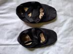 Chaussons danse enfant 26, Ophalen, Gebruikt, Overige typen