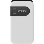 GSM emporia simplicity glam. 4G, Enlèvement, Comme neuf, Autres marques