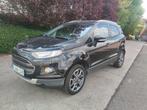Ford EcoSport 1.5 TDCi Titanium
Bj. 2017, Auto's, Ford, Voorwielaandrijving, https://public.car-pass.be/vhr/5cf10a8b-12dd-4e12-8903-72c89db7a91d