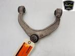 DRAAGARM LINKS VOOR BMW X5 (F15) (01-2013/07-2018), Auto-onderdelen, Gebruikt, BMW