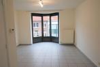 Studio te huur in Maaseik, 1 slpk, Immo, Studio, 173 kWh/m²/jaar, 1 kamers