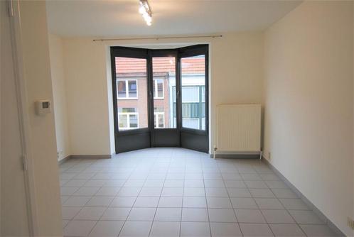 Studio te huur in Maaseik, 1 slpk, Immo, Huizen te huur, Studio, B
