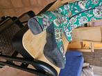 Schoenen, Kleding | Dames, Ophalen, Lage of Enkellaarzen, Zo goed als nieuw, Caroline Biss