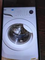 Zeer mooi wasmachine top, Elektronische apparatuur, Wasmachines, Ophalen, Zo goed als nieuw
