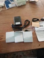 Zaptec sense load balancing set moet weg, Ophalen of Verzenden, Nieuw