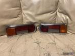 Mercedes W108 achterlichten compleet oldtimer, Auto-onderdelen, Gebruikt, -, Ophalen of Verzenden, -
