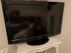 Tv, Ophalen, Panasonic