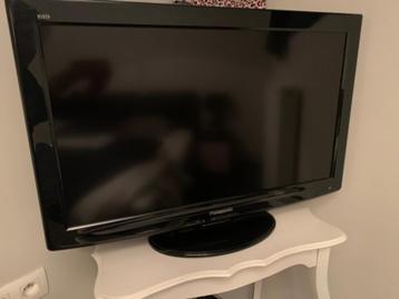 Tv beschikbaar voor biedingen