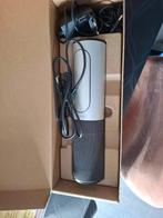 Conference Cam, Ophalen of Verzenden, Zo goed als nieuw, Draadloos, Logitech