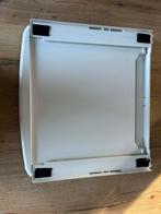 WPRO stapelkit met plateau, Elektronische apparatuur, Ophalen