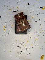 Mad Professor Simble Overdrive, Ophalen of Verzenden, Zo goed als nieuw, Distortion, Overdrive of Fuzz