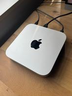 Mac mini M1 (2020) - 16 GB - 512 GB SSD, Computers en Software, SSD, Zo goed als nieuw, Mac Mini, 3 tot 4 Ghz