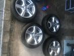 Snowpatrol 185/55 r15 inch winterbanden Citroen c3, Auto-onderdelen, Banden en Velgen, Ophalen, Winterbanden, Band(en)