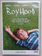 DVD Boyhood (angl,franç ), Enlèvement ou Envoi