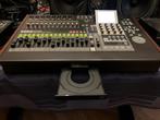 Korg D3200 digital recording studio met cd schrijver, Muziek en Instrumenten, Ophalen