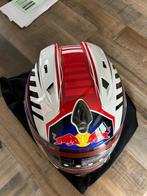 Motorhelm, Motos, Shoei, Hommes, Autres types, Neuf, sans ticket