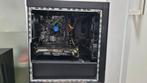 GAME PC i5 9600K RTX 2060 6gb Ram 16gb, Enlèvement ou Envoi, 16 GB, HDD