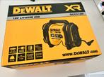 DeWALT DCC018N 18V XR Compacte luchtpomp, Ophalen, Nieuw