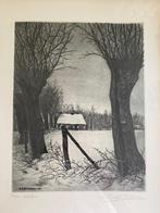 ets Em De Cooman, Ophalen of Verzenden