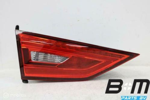 LED achterlicht in klep links Audi A3 8V Limo 8V5945093A, Auto-onderdelen, Verlichting, Gebruikt