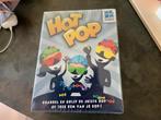 Hot pop gezelschapsspel, Ophalen, Nieuw