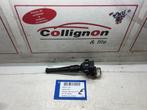 BOBINE BMW (1748017), Gebruikt, BMW