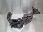 BINNENSPATSCHERM Mitsubishi Colt (Z2 / Z3) (01-2004/06-2012), Gebruikt, Mitsubishi, Spatbord