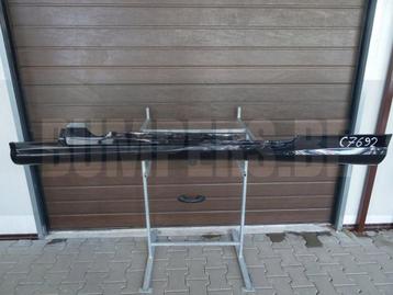 Zijskirt Links Dorpellijst Mercedes E 207 AMG Cabrio 8545380 beschikbaar voor biedingen