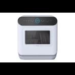 Lave vaiselle moulinex