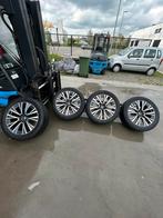 Volvo velgen 20 inch, Particulier, Te koop