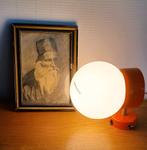 Tafel- of hanglamp uit de jaren 60, Ophalen of Verzenden