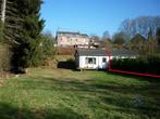Maison à vendre à Ferrières, 1 chambre, 45 m², Vrijstaande woning, 1 kamers
