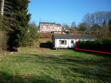 Maison à vendre à Ferrières, 1 chambre beschikbaar voor biedingen