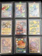 Pokemon Zeldzame Hits, Ophalen of Verzenden