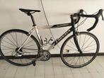 Zannata koers fiets voor dames als mannen, Fietsen en Brommers, Fietsen | Dames | Sportfietsen en Toerfietsen, 28 inch, Zo goed als nieuw