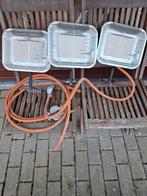 Bij deze verkoop ik 3Gude GLS voor 25 euro, Bricolage & Construction, Enlèvement