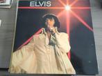 Elvis Presley - You'll never walk alone, Verzenden, 1960 tot 1980, Gebruikt, 12 inch