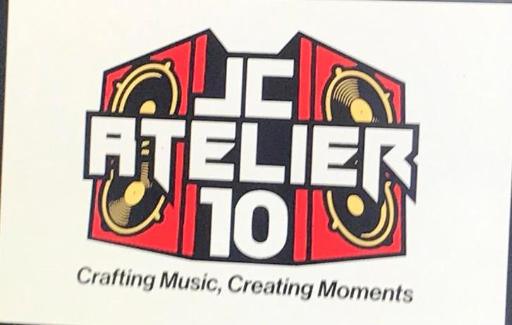 Retro house party vinyls ( mobile events), Muziek en Instrumenten, Dj-sets en Draaitafels, Technics, Ophalen of Verzenden